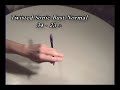 Ålan - Short Combo Tutorials.