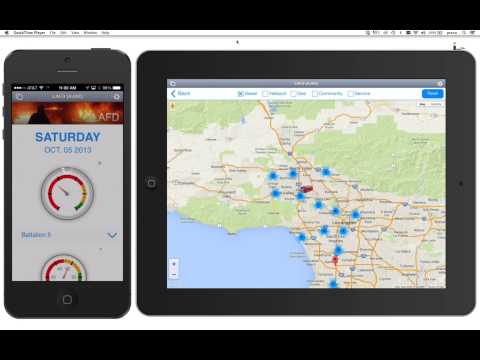 how to isolate javascript