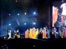 Shakira - Hips don´t lie - Rock in Rio Madrid