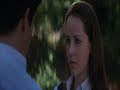 Donnie Darko - Unwell