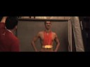Michael Phelps - SI Photo Shoot Michael Phelps - SI Photo Shoot