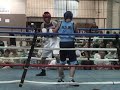 67kg Senior Final-Peter Erichsen Vs Josh Byrne 67kg Senior Final-Peter Erichsen Vs Josh Byrne