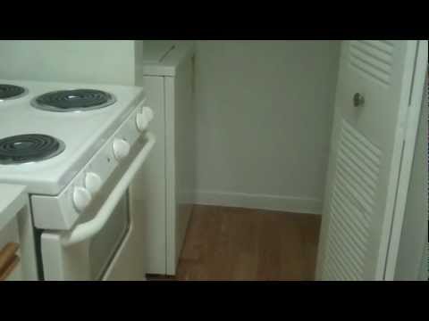 Springs Colony Apartments -  2 Bedroom - The Destiny Floorplan