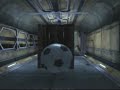CHAIN REACTION (Halo 3 Custom Map) CHAIN REACTION (Halo 3 Custom Map)