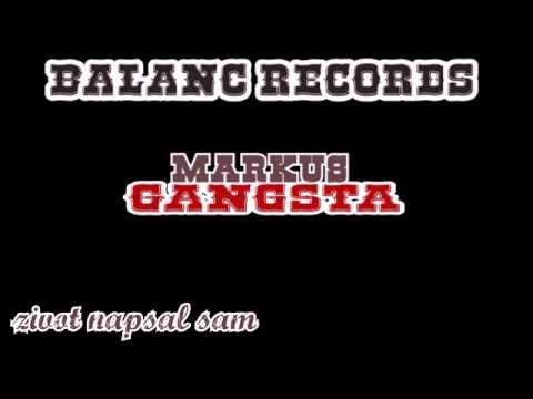 Youtube Video wvNVFQ01bsk