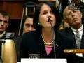 Rep. Patrick Murphy questions the witnesses