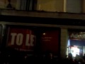 Canonball damien rice busking