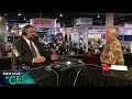 TWiT Live Specials 109: Live From CES 2012: Day 3