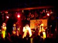 GOOD BETTER BEST  リアルサマープラン