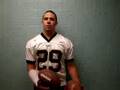 NFL Fantasy - Sean Driggers