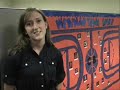 A day in the life of a CB employee and why we take pride in our jobs.