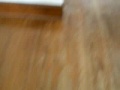 DSCN0883