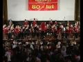Classics on parade played by Prekmurska godba Bakovci