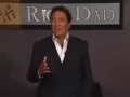 USANA - Message from Robert Kiyosaki author of Rich Dad Poor Dad.avi