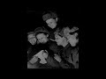 STALINGRAD.avi