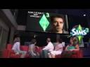 JeuxVideo - Les Sims 3 Episódio 03 JeuxVideo - Les Sims 3 Episódio 03
