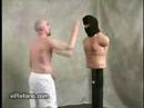 Audicion de Kung Fu - Divertido