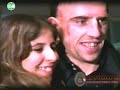 frank ribery