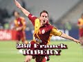 Frank Ribery