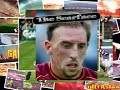 frank ribery
