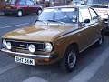 DAF 66sl DAF 66sl