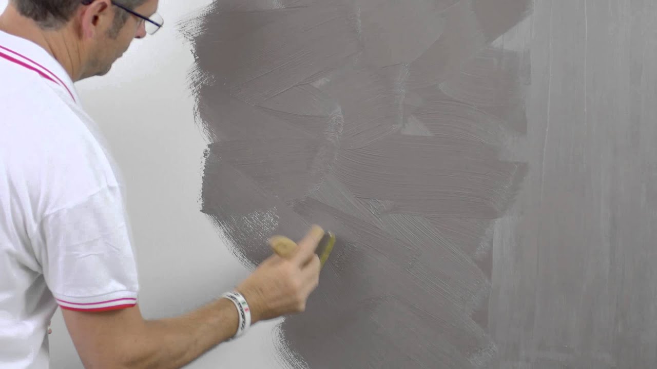 EASY_ART VENATURE ARGENTO