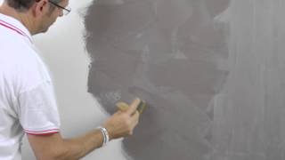 EASY_ART SILVER VEINS EFFECT (0858/SILVER)