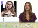 SomaGirls.tv Celebrity News