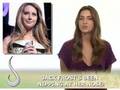 SomaGirls.tv Celebrity News
