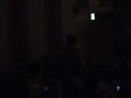 talentshow 2005  dance version 