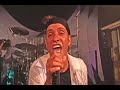 Banda Patrulha Rock -  It�s my life / Vertigo