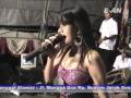 Herlina Sagita Suratan