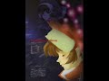 Xenogears - Perfect Works