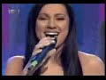 Zanamari Lalic - Kako da te volim (DORA 2005) Zanamari Lalic - Kako da te volim (DORA 2005)