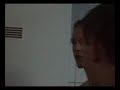 Ortsmeister \