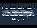 Bíbor köd