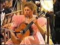 Concierto de Aranjuez Adagio/ Guitarist Galina Vale Concierto de Aranjuez Adagio/ Guitarist Galina Vale