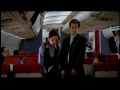 Reminds me of Air Canada