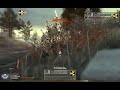 Call of Duty: Modern Warfare 2 Skillz - Pistol+Nuke
