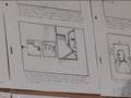 NFB Hothouse Chronicles Episode 1 Dis Orientation
