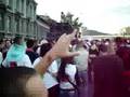 city parade/stockay 2