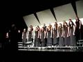 videos de So We'll Go No More A Roving, by Brian Holmes