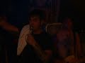 Bayside - Blame it on Bad Luck