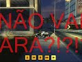 batidas básicas...