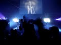 VNV Nation - Epicentre [Live @ sIn - Perth 17/8/2008]