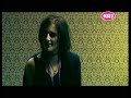 a great song from a new singer in greece...it's the hit from amel bent 