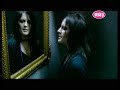 Domna Kountouri -Den tha \ Domna Kountouri -Den tha \