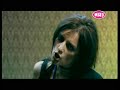 a great song from a new singer in greece...it's the hit from amel bent 