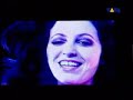 Natalia Kukulska - Tyle S?o?ca W Ca?ym Mie?cie