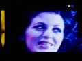 natalia kukulska - tyle s?o?ca w ca?ym mie?cie